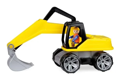 LENA Spielzeuge von LENA