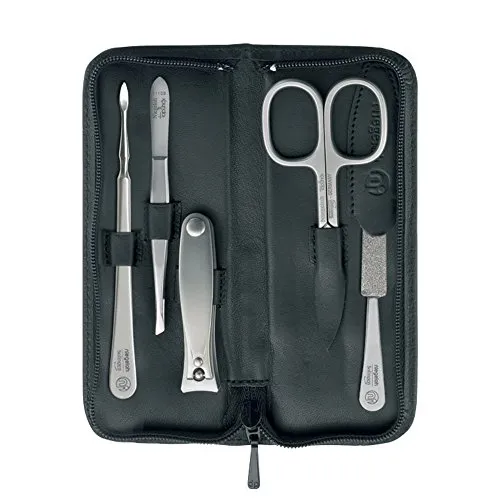 Niegeloh Nevada Zip NL82858