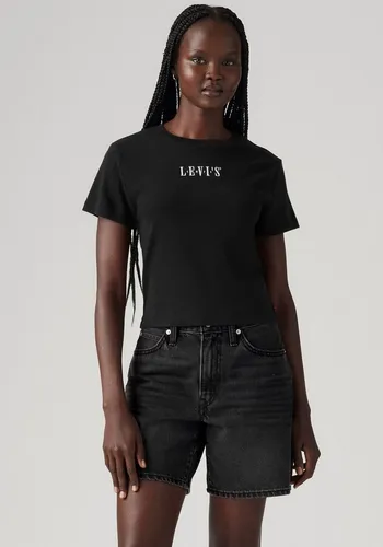 Levi's Print-Shirt