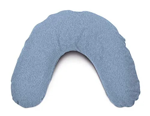 Reisekissen von Theraline