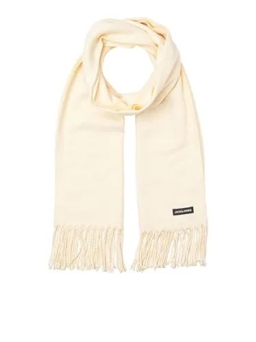 JACK & JONES male Schal Schal