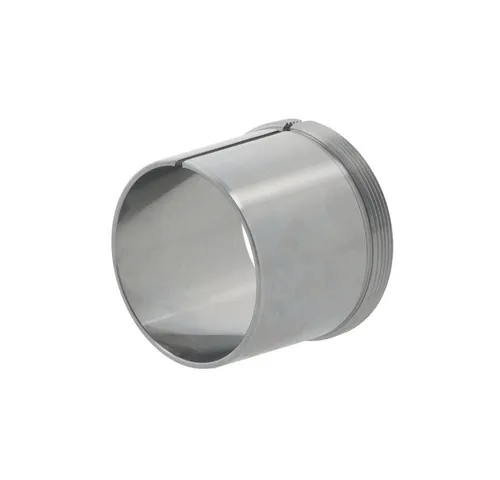 SKF 1315 C3 Pendelkugellager - Kugellager mit Innen-Ø 75 mm und Außen-Ø 160 mm, ideal für hohe Belastungen und lange Lebensdauer dank hochwertigem Wälzlagerstahl.