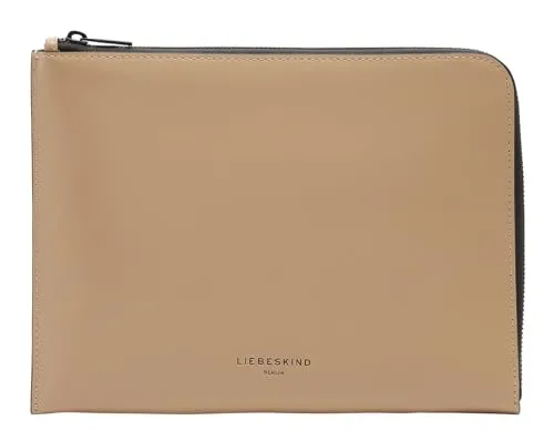 LIEBESKIND PAPER BAG COL-Tablet Case