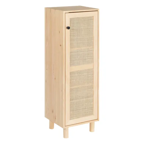 Kommoden Braun von Astigarraga Kit Line