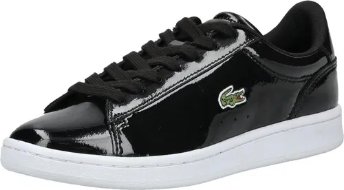 Lacoste Sneaker Leder von Lacoste