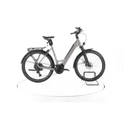 Kalkhoff Entice L Advance Trekking E-Bike Tiefeinsteiger 2024