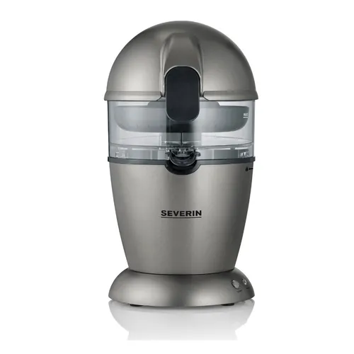 Produktbild Severin CP 3537 Entsafter
