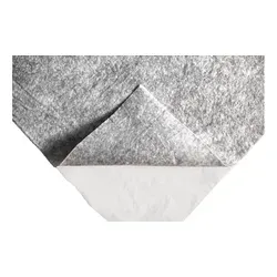 Karibu Antikondesvlies für Metallgartenhäuser von Karibu