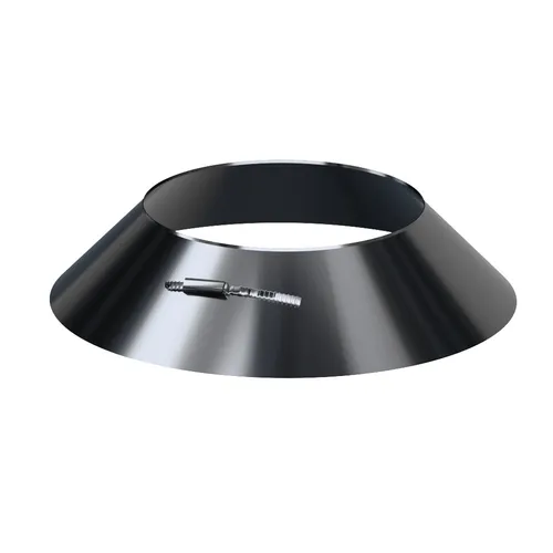 Kratki ADAM DW Regenkragen fi 150