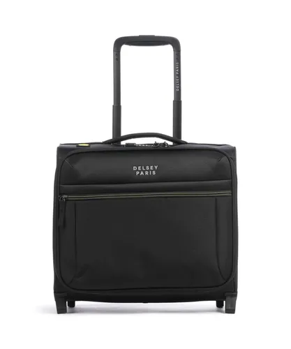 DELSEY PARIS Brochant 3