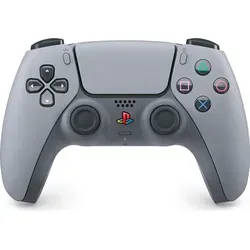 SONY PlayStation 5 DualSense Wireless-Controller