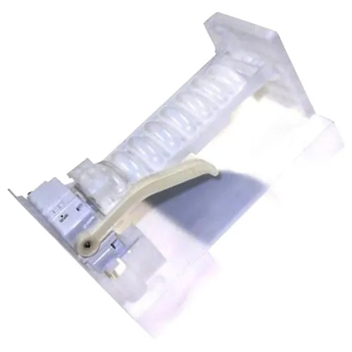 Samsung Küche & Esszimmer von Samsung