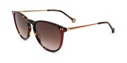 Carolina Herrera Sonnenbrillen von Carolina Herrera