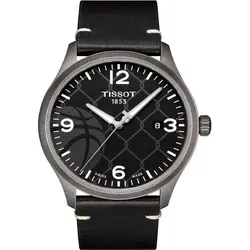 Tissot GENT XL 3X3 STREET BASKETBALL Herrenuhr von Tissot