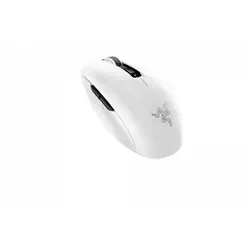 Razer Orochi V2 Wireless Gaming Mouse, White von Razer