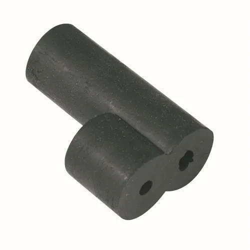 Balzer Knicklichthalter Gummi - 2 Stück