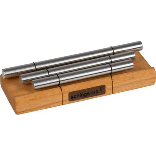 Schlagwerk PC3GD Power Chimes G-Major