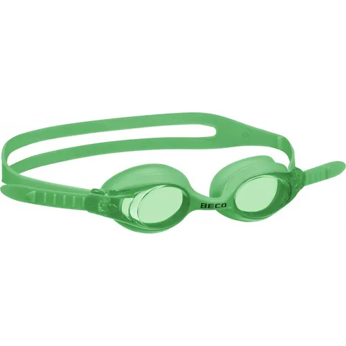 Beco COLOMBO Kinderbrille grün (One Size) (052.99025.8)