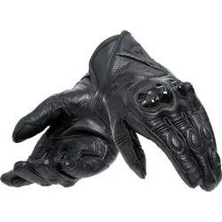 Dainese Blackshape Motorradhandschuhe von Dainese
