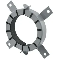 Walraven Pacifyre Brandschutzmanschette 2134075077 von Walraven