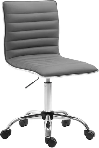 CLP Arbeitshocker Alamosa