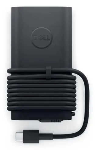 Dell USB-C Netzteil von Dell