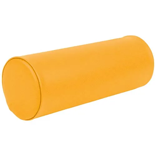 Sport-Tec Lagerungsrolle 15x40 cm