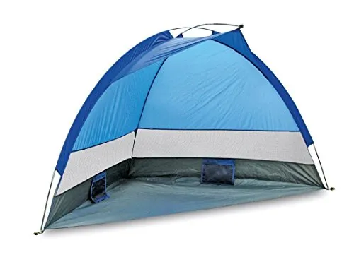 BRUNNER Campingartikel Sun Shell Air Muschel Sonnenschutz