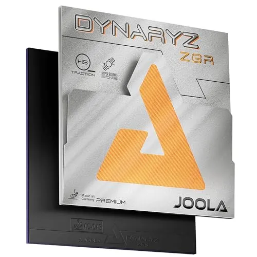 JOOLA Tischtennis von JOOLA
