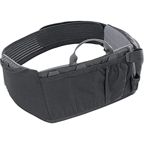 Produktbild Evoc Race Belt Hüfttasche