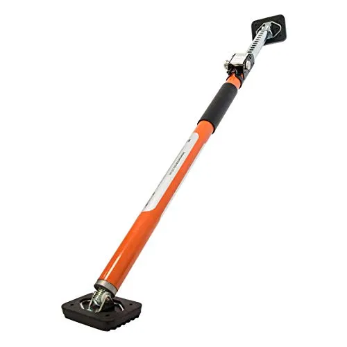 SCHMIDT security tools Sicherungsstange 65-115cm