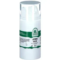 Produktbild Jasmin Salbe