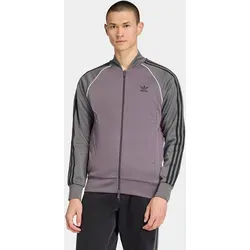 adidas Mäntel & Jacken Grau von adidas
