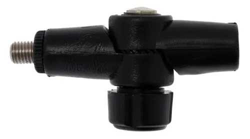 Mikado Rod Rest Grip