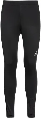 Odlo Essential Warm ECO Herren Laufleggings von ODLO
