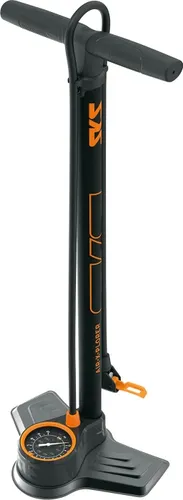 SKS Air-X-Plorer 10.0 Standpumpe