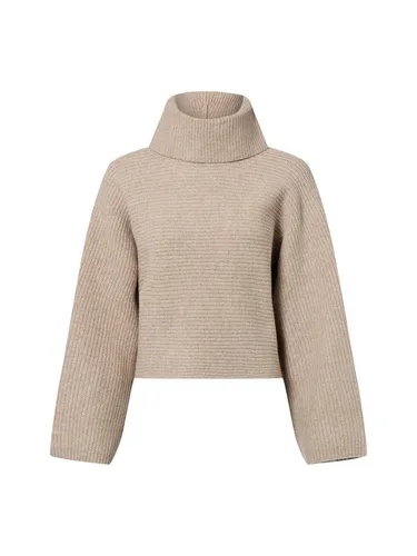 Zero Strickpullover