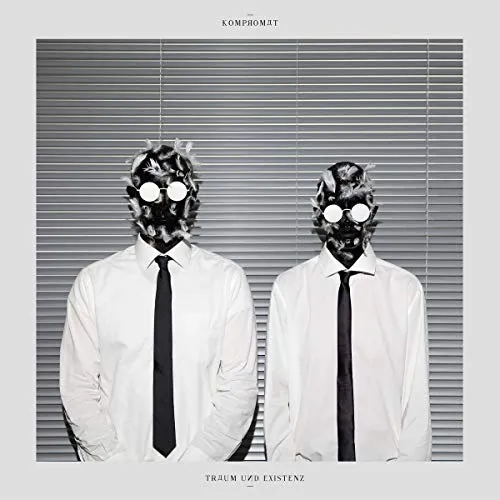 Produktbild Traum Und Existenz