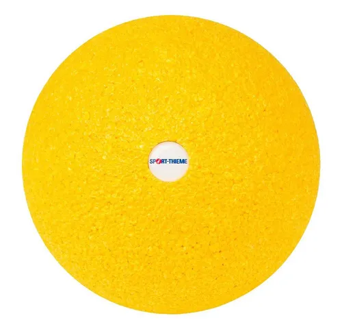 Faszienbälle von BLACKROLL