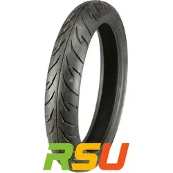 Bridgestone Battlax BT 39 Rear SS von Bridgestone