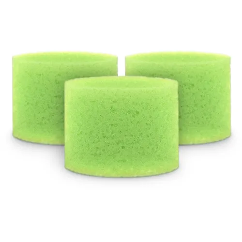 Nasensauger von SUAVINEX