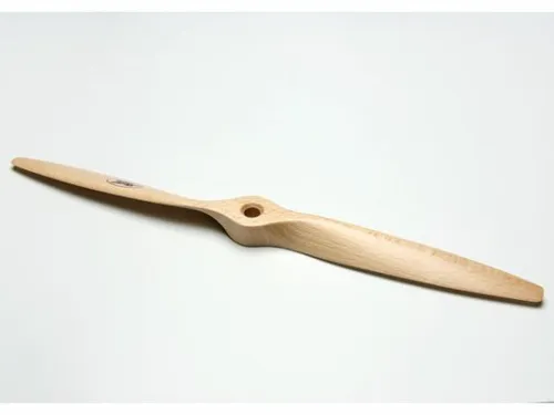 Fiala Holzluftschraube Verbrenner 23 x 12