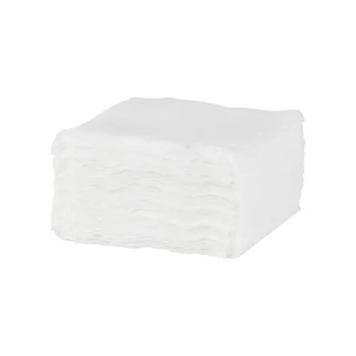 Mullkompressen 10x20cm 16-fa · 35X2 St · PZN 00273637