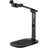RØDE Mikrofon-Stativ DS3 für Desktop-Studios von RØDE