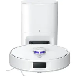 Narwal Freo S Saugroboter mit Wischfunktion