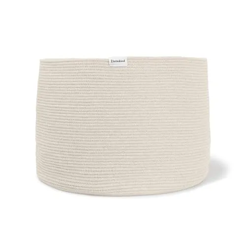 Wäschekörbe Beige von Ehrenkind