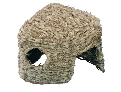 Nobby 25325 Gras Nest Haus