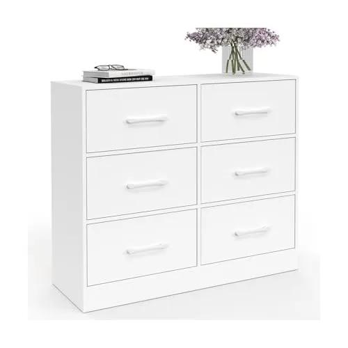 IDMarket in weiß von IDMarket