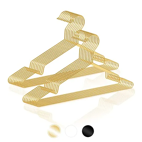 Aufbewahrung & Ordnungssysteme Gold von Row & Line