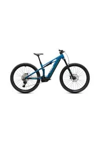 E-Bike STEREO HYBRID ONE44 HPC RACE 800 Unisex L